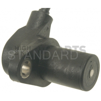 Standard Motor Eng.Management Crankshaft Position Sensor PC821