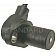 Standard Motor Eng.Management Crankshaft Position Sensor PC821