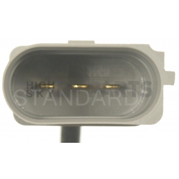 Standard Motor Eng.Management Crankshaft Position Sensor PC821-1