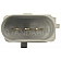 Standard Motor Eng.Management Crankshaft Position Sensor PC821