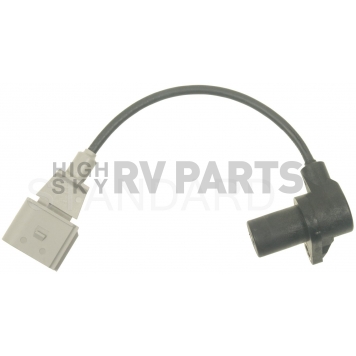 Standard Motor Eng.Management Crankshaft Position Sensor PC821-2