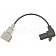 Standard Motor Eng.Management Crankshaft Position Sensor PC821