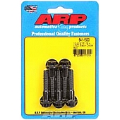 ARP Auto Racing Bolt 6411500