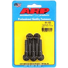 ARP Auto Racing Bolt 6411500