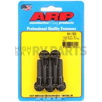 ARP Auto Racing Bolt 6411500