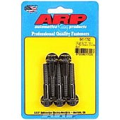 ARP Auto Racing Bolt 6411750