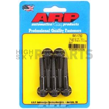 ARP Auto Racing Bolt 6411750