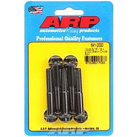 ARP Auto Racing Bolt 6412000