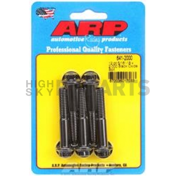 ARP Auto Racing Bolt 6412000