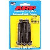 ARP Auto Racing Bolt 6412250