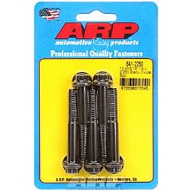 ARP Auto Racing Bolt 6412250