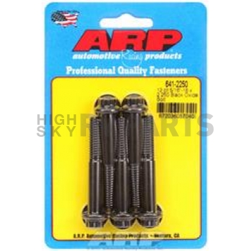 ARP Auto Racing Bolt 6412250