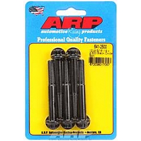 ARP Auto Racing Bolt 6412500