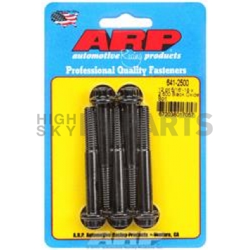 ARP Auto Racing Bolt 6412500