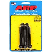 ARP Auto Racing Bolt 6412750
