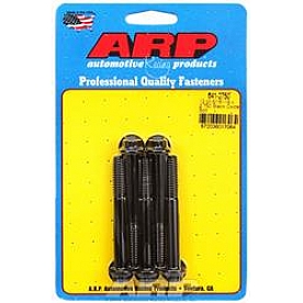 ARP Auto Racing Bolt 6412750