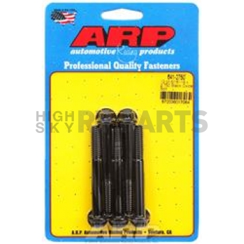 ARP Auto Racing Bolt 6412750