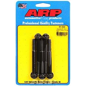 ARP Auto Racing Bolt 6413000