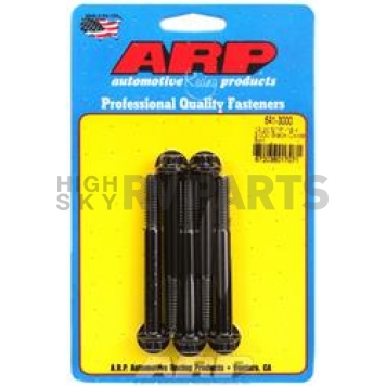 ARP Auto Racing Bolt 6413000