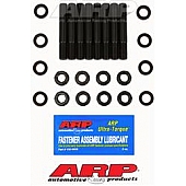 ARP Auto Racing Crankshaft Main Bearing Cap Stud 2065405
