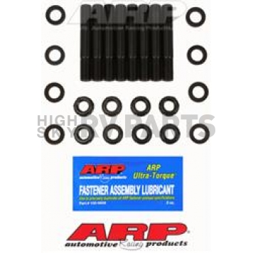 ARP Auto Racing Crankshaft Main Bearing Cap Stud 2065405