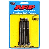 ARP Auto Racing Bolt 6413250