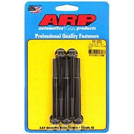 ARP Auto Racing Bolt 6413250