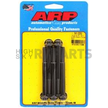 ARP Auto Racing Bolt 6413250