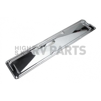 Trans Dapt Engine Side Plate - 6893