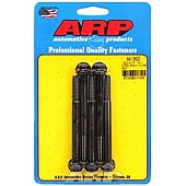 ARP Auto Racing Bolt 6413500