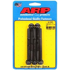 ARP Auto Racing Bolt 6413500