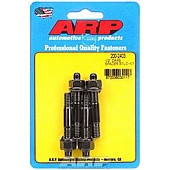ARP Auto Racing Carburetor Stud Kit 2002403