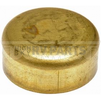 Dorman (OE Solutions) Expansion Plug - 565-019
