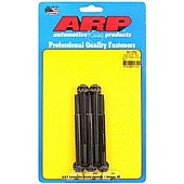 ARP Auto Racing Bolt 6413750
