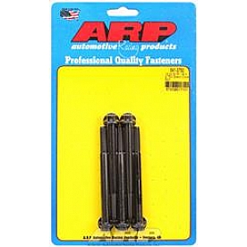 ARP Auto Racing Bolt 6413750