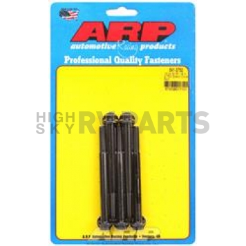 ARP Auto Racing Bolt 6413750