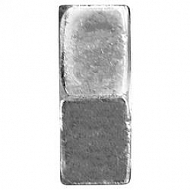 Dayco Products Inc Nut 143095