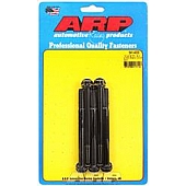 ARP Auto Racing Bolt 6414000