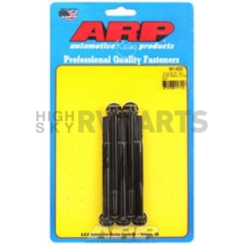 ARP Auto Racing Bolt 6414000