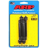 ARP Auto Racing Carburetor Stud Kit 2002404