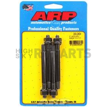 ARP Auto Racing Carburetor Stud Kit 2002404