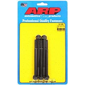ARP Auto Racing Bolt 6414250