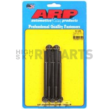 ARP Auto Racing Bolt 6414250