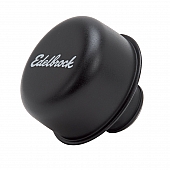 Edelbrock Crankcase Breather Cap - 4403
