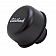 Edelbrock Crankcase Breather Cap - 4403