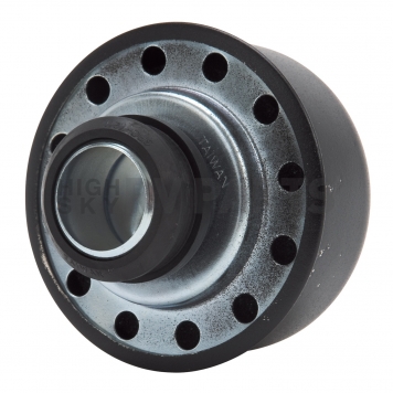 Edelbrock Crankcase Breather Cap - 4403-1
