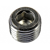Dorman (OE Solutions) Expansion Plug - 02471