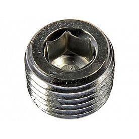 Dorman (OE Solutions) Expansion Plug - 02471