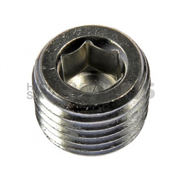 Dorman (OE Solutions) Expansion Plug - 02471