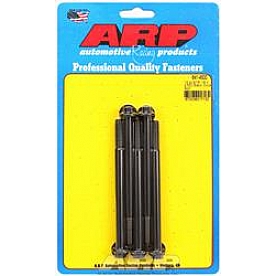 ARP Auto Racing Bolt 6414500